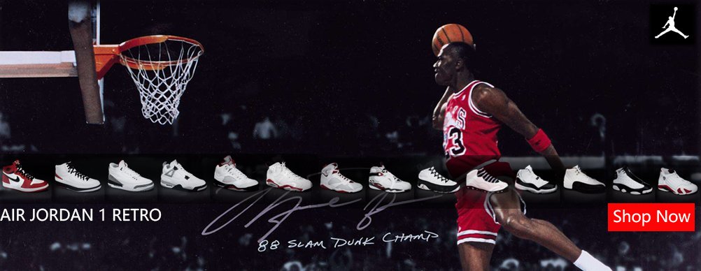 Kimikicks