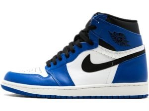 AIR JORDANS 1 RETRO HIGH OGGame Royal555088403