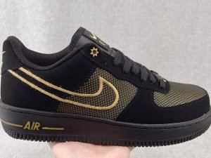 Air Force 1 Low 'Legendary' DM8077 001