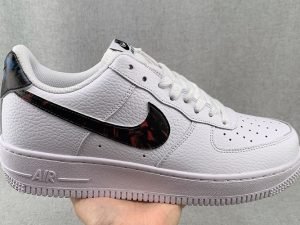 Air Force 1 Low 'TieDye' Swoosh DJ6889100