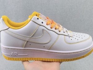 Air Force 1 Low CV1724102