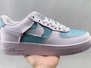 Air Force 1 Low LXX 'Glacier Blue' DJ9880400