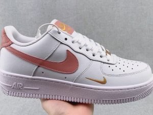 Air Force 1 Low RUST PINK CZ0270103