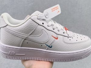 Air Force 1 Low CT1989101