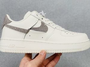 Air Force 1 LXX Sea Glass DH3869001