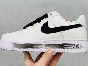 Air Force 1 ParaNoise GDragon  White DD3223100
