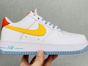 Air Force 1 Be Kind DC2196100