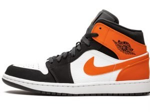 Air Jordans 1 Mid Shattered Backboard554724058