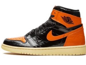 Air Jordans 1 Retro High OG ‘Shattered Backboard 3.0’ 555088028