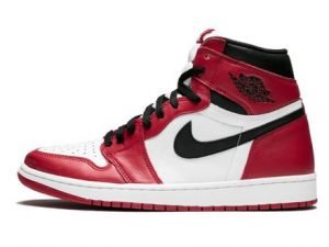 Air Jordans 1 Retro High OG Chicago 555088101