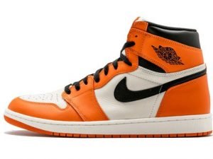 Air Jordans 1 Retro High OG ‘Reverse Shattered Backboard’ 555088113