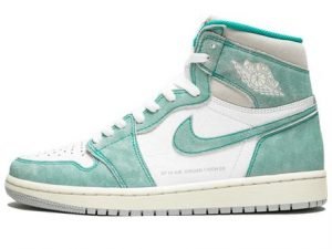 Air Jordans 1 Turbo 555088311