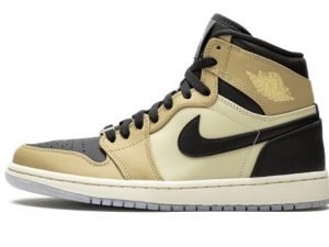 Air Jordans 1 Retro Hi Pre MushroomAH7389003