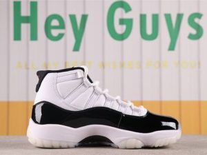 Air Jordan 11 “DMP” Number: CT8012-170