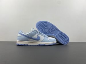 Air Jordan 1 White Jade Item No. DD1873-400