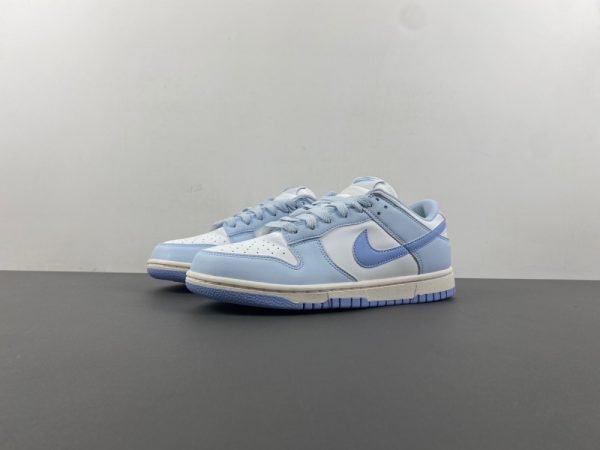 Air Jordan 1 White Jade Item No. DD1873-400 - Image 2