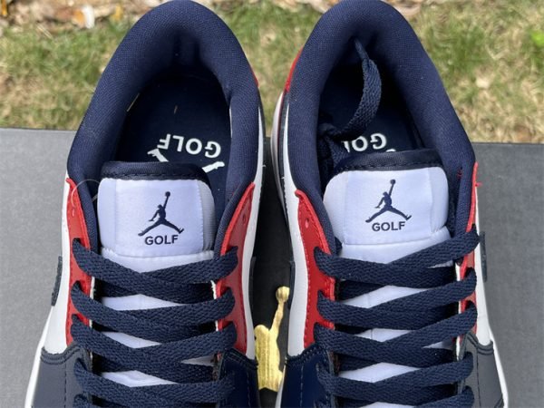 Air Jordan 1 Low Golf - Image 6