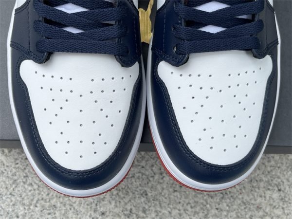 Air Jordan 1 Low Golf - Image 7