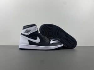 Air Jordan 1 High OG “Reverse Panda