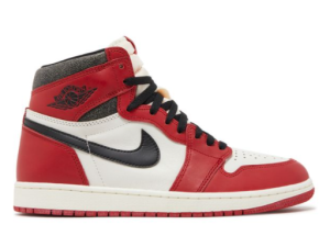 AJ 1 Retro DZ5485 612