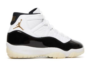 Jordan 11 CT8012 170