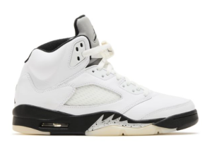 AJ 5 Retro DD0587 110