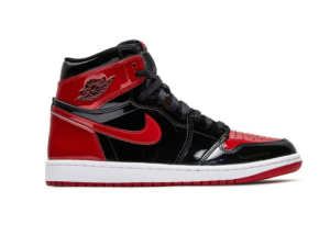 AJ 1 Retro High