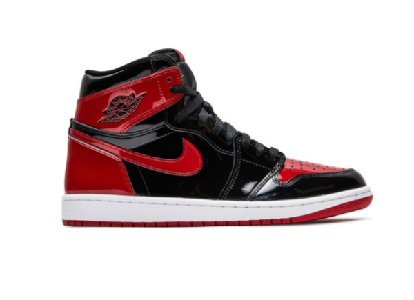 AJ 1 Retro High