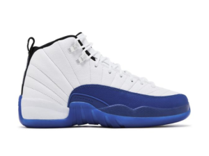 AJ 12 Retro 153265 140