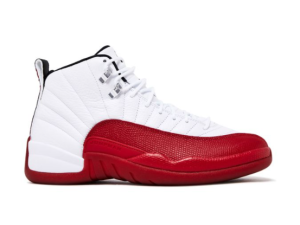 AJ 12 Retro CT8013 116