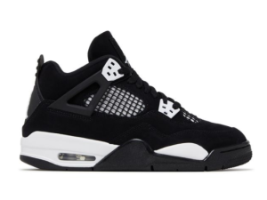 AJ 4 Retro FQ8213 001